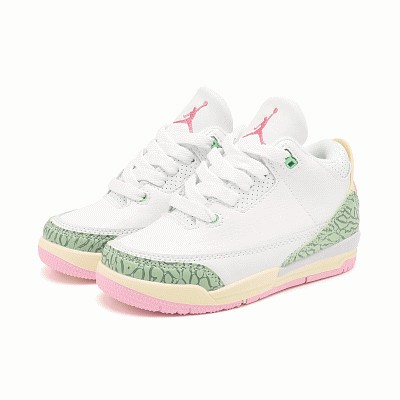 Kid Jordan-1356